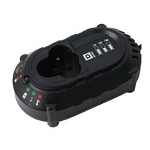 다스트 12V 그라인더 DT-12GC 무선 충전 3인치 연마기 전동 절단기 추가상품모음, 충전기