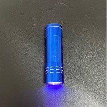 0ZA3982 RP-SMA 무선 안테나 9dbi 공유기 브릿지 기기