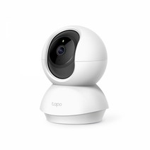 티피링크 Tapo C210 모션감지 가정용 홈보안 2K 초고화질 CCTV IP 카메라