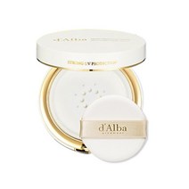 달바 모이스트 글로우 선세럼 쿠션 SPF50+ PA++++ 세럼을 바른 듯 수분감 촉촉 산뜻 빛나는 수분 선세럼 백탁현상과 끈적임 없이 데일리 촉촉 비건 선케어, 본품