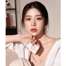OFRA COSMETIC 미니 하이라이터 - 슈가 쿠키, none