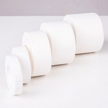 손가락 테이핑 스포츠테이프 보호대 2.5cm 건초염 터널증후군 염증 통증 아플때, 쿠팡 1