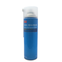 3M MP131 방수코팅제 뿌리는방수재 방수스프레이 360g, 20통