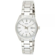 카시오 General Ladies Watches Standard Analog LTP-1302D-7A1VDF - WW