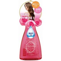 일본직발송 6. 검은 장미 본점 검은 백합 속건 곱슬 머리 로션 200ML 헤어 왁스 200ML (X 1) B01J5COQOE, One Size_One Color, One Size_One Color, 상세 설명 참조0