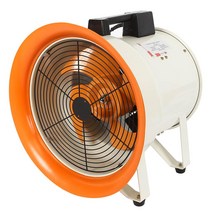SMATO 포터블팬 포터블팬 SMP-G30, 단일옵션