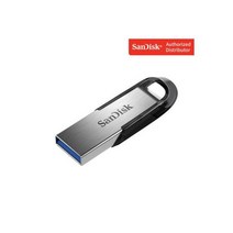 울트라 플레어 USB 3.0 128GB