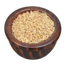 [장명식품] 캐나다 귀리 오트밀, 1kg, 1개