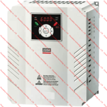 SV008IG5A-4 SV015IG5A-4, [01] SV008IG5A-4