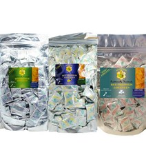 네이쳐케어 뉴질랜드 프로폴리스 캔디 사탕 3종 1kg, 오리지널맛