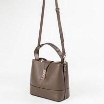 소가죽 경량 40대 50대 여성 미니 토트백 대학생백