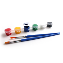 컵만들기 나만의머그컵꾸미기 만들기 그리기 디자인 나만의 머그잔 DIY 집콕놀이 나만의컵, 물감, 붓세트 머그컵 제외