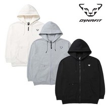 백화점 정품 HMD [다이나핏] 남녀공용FIXIE (픽시) 후드 집업 TR 슈트 Y21UW111