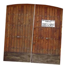 XUANXIANG 3개의 효과 커튼 한 쌍의 창 커튼 2개의 패널/세트 59x65인치