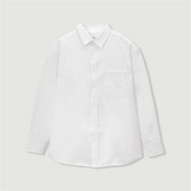행텐 홈플러스몰02 옥스포드셔츠003 10410-020-202-09