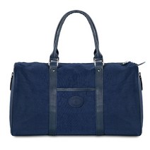 패션 데일리 더플백 여행 보스턴백 네이비 가방 보스턴 헬스가방 여성가방 핸드백 여자 운동가방 스포츠가방 더플백 손가방 요즘유행하는가방 10대가방 용크로스백 토트백
