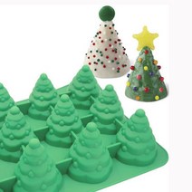 원뿔트리9구몰드