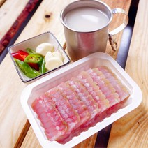 국내산 흑산도 전통숙성 홍어 혼술용 150g 300g, (국내산홍어) 온가족용 3~4인 500g(강숙성)