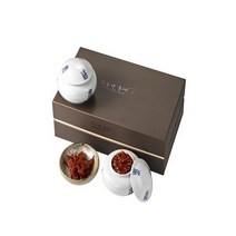 [굴비家] 고추장굴비 1호(500gx2)/냉장보관, 상세 설명 참조