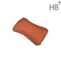 필로우션 손목베개 병원용 입원실 쿠션베개 팔베개