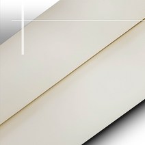 한양 단색시트지 인테리어필름 50종, SD902 연한미색