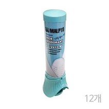 제거제 (100ml)(12개) 신발탈취제 신발냄새, 상품선택