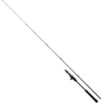 [정품] 시마노 로드 타이라바 21형 지게츠 BB 출조 시마노낚시대, B69L - S