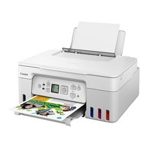 Canon Canon PIXMA 정품 무한 G3971 (무한잉크)