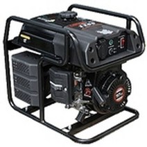 가을 이벤트1.2KW 휴대용 발전기 가정용발전기 소형기계 캠핑용, 단품