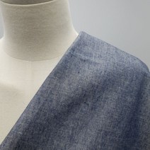 옥스포드 데님헤지 면원단2종, 카키헤지