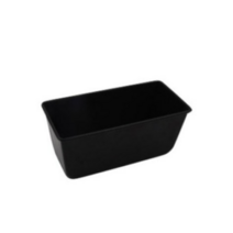 에바 옥수수 식빵팬, 3개