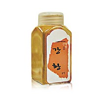 강황분말 100g 터머릭 율금가루 향신료 인도, 1, 본상품선택, 본상품선택