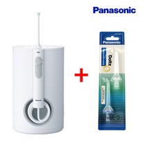 DA. 파나소닉코리아 정품 구강세정기 EW1613 제트워셔, EW-1613