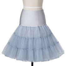 Tutu Skirt s윙 Rockabilly Petti코트 Underskirt fluffy pettiskirt 웨딩 신부 빈티지 50s Audrey hepburn 여성 Ball 가