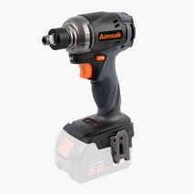아임삭 18V 충전 임펙드라이버/렌치 BL18X70 베어툴 (몸체만) 브러시리스 임팩트 렌치 드라이버