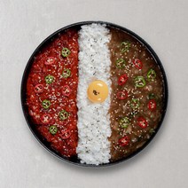 임가네 순살 양념/간장게장 꽃게장 300g, 맛있는 순살양념게장 300g, 1개