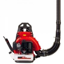 계양 엔진브로와(송풍기) KEB-5000(2싸이클), 1개