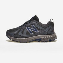 뉴발란스 MT410KD5 KD5 스니커즈 운동화 국내매장판