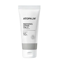 아토팜 판테놀 로션 180ml, 1