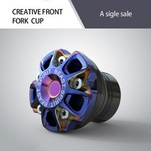 듀얼트론 썬더2 전기 스쿠터 빅터 스톰 아킬루스 울트라 액세서리 스피릿 비스트 모터사이클 낙하 방지, 04 L8 blue