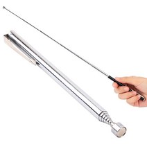 [NATURE] 프리젠테이션 강의 회의 브리핑 안테나 지시봉 막대 #NT, 블랙