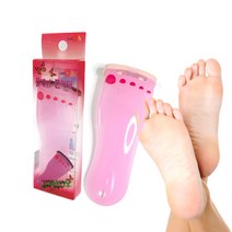 화아 발미인 콘커터만1p 각질면도기, 7개
