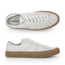 톰포드 톰포드 TOM FORD J0974A-LCL123 U1018 남성 스니커즈