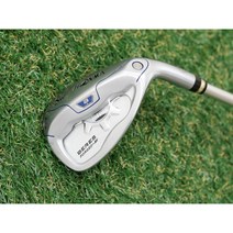 [혼마] [새상품] 베레스 MG700 Sw 웨지 단품 아마크 UD49R 1스타, 상세 설명 참조