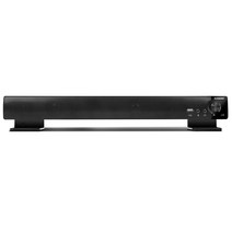 컴퓨터 PC 사운드바 게이밍 스피커