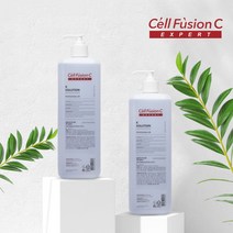 셀퓨전씨 케이 솔루션 1000ml, 1개