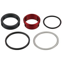 토켄 GXP R232 어댑터 바텀브라켓, 단품