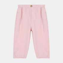 [밀리밤] 구김 걱정 없는 데일리 면바지 MLTC2213Z 구미점