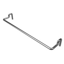 스텐럭 IGT 도구걸이 행거 스노우피크 호환가능