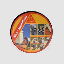 건물지붕 콘테이너 바닥 보수용 방수테이프 그레이색 10M 베란다 창문틀 벽, (그레이) 100mmX10M